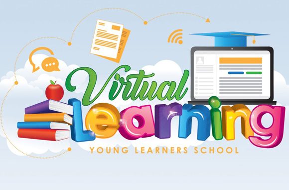 Young Learners Virtual Learning
